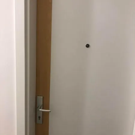 Lavender بوستوينا