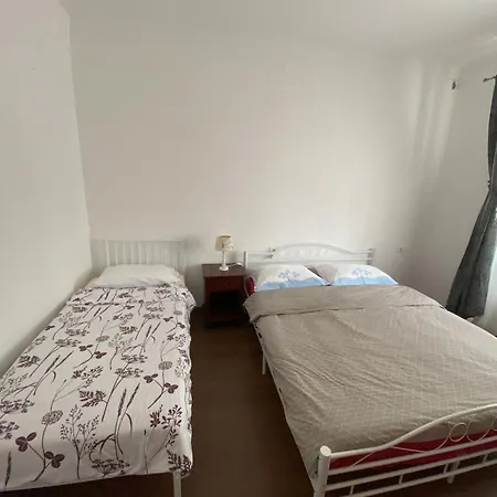 Apartamento Lavender Postojna