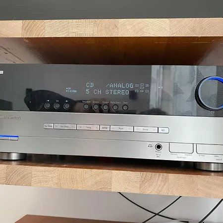 Lavender شقة بوستوينا