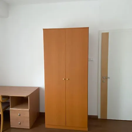 Lavender Apartamento Postojna