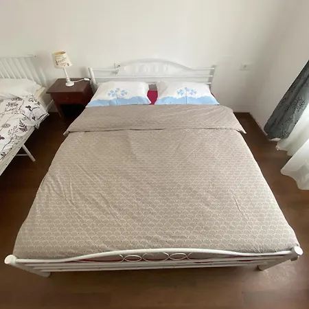 شقة Lavender بوستوينا