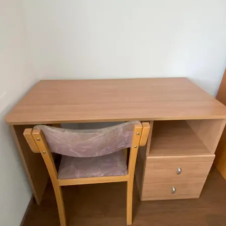 Apartamento Lavender