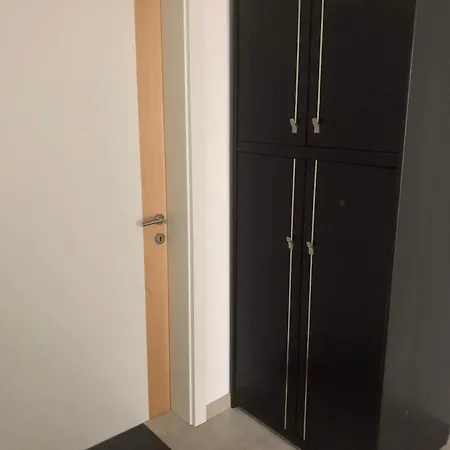 Lavender * بوستوينا