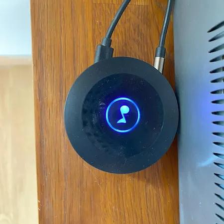 شقة Lavender بوستوينا