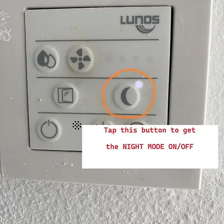 Lavender * بوستوينا