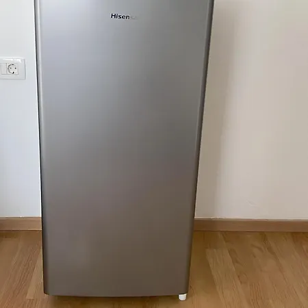 Lavender Apartamento *