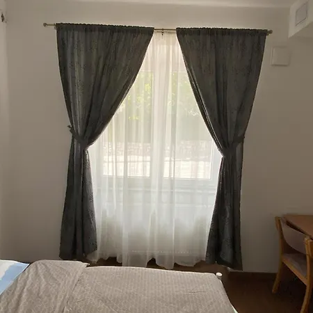 Apartamento Lavender Postojna