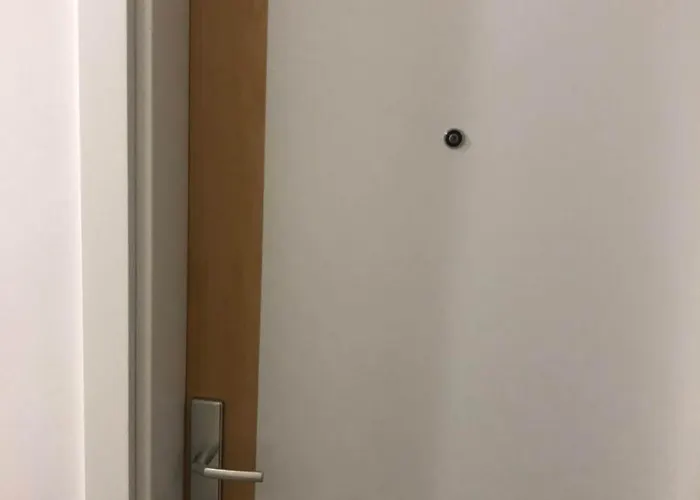 Lavender ポストイナ