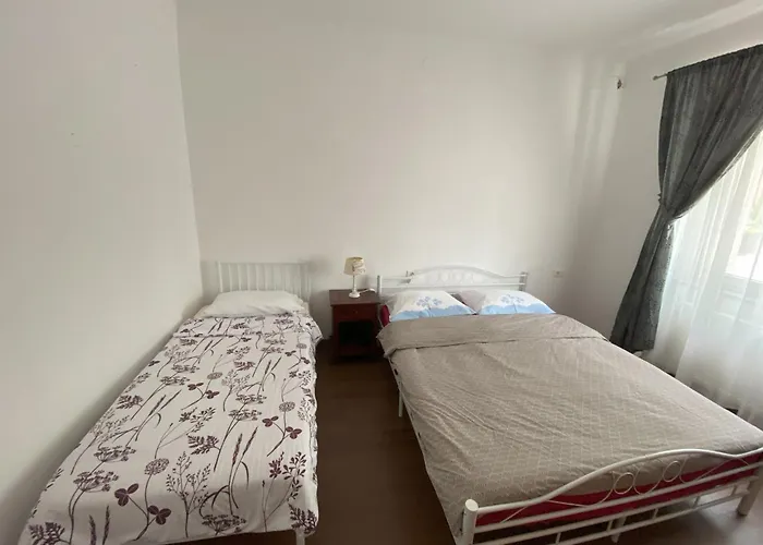 Appartamento Lavender Postumia