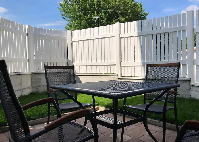 Lavender アパート