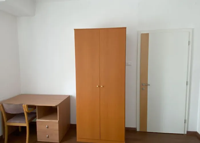 Lavender Appartamento Postumia