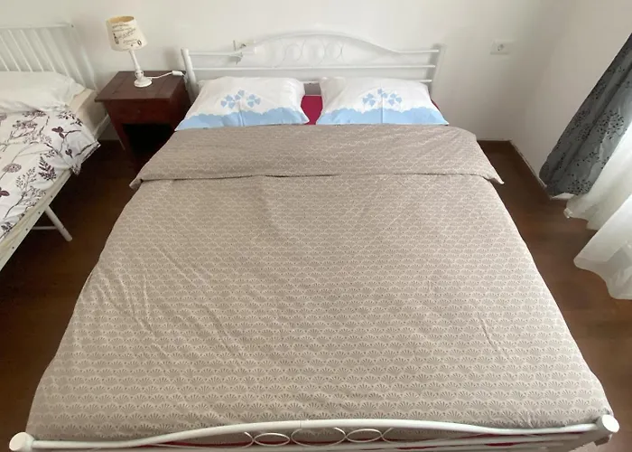 Appartamento Lavender Postumia