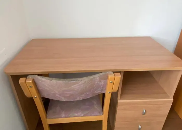 Appartamento Lavender