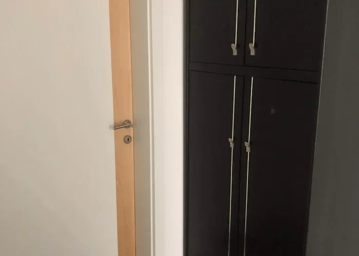 Lavender * ポストイナ