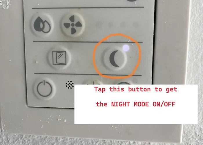 Lavender * ポストイナ