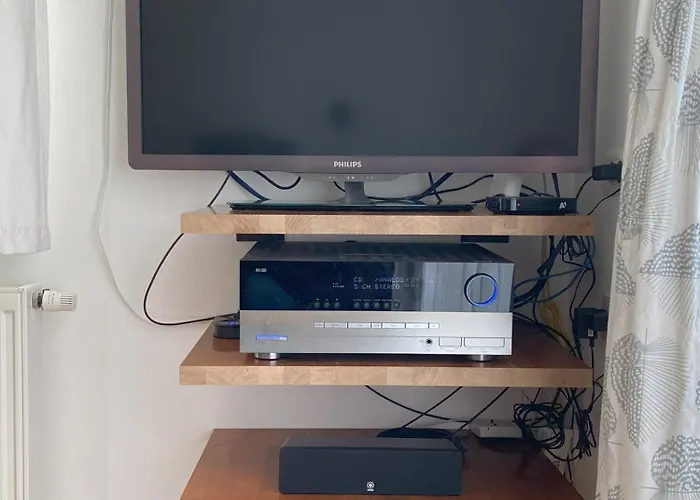 Lavender アパート *