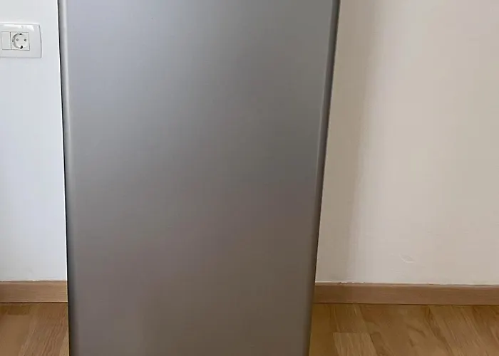 Lavender アパート *