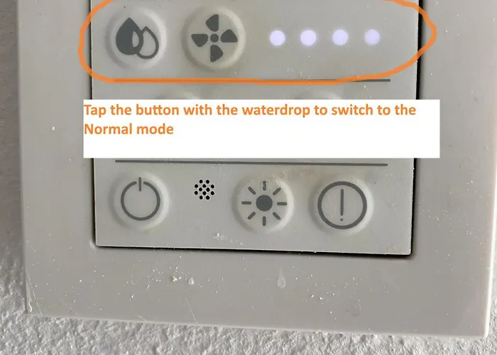 Appartamento Lavender Postumia