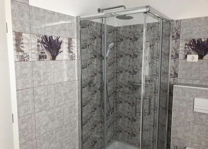 Lavender アパート *