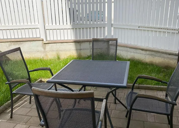 Lavender アパート ポストイナ